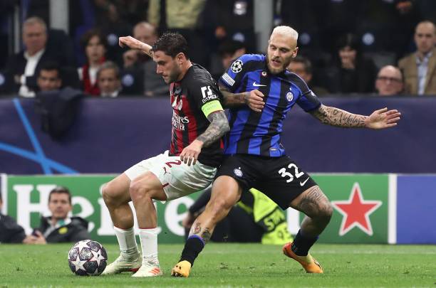 阿雷索的回 阿雷索的回