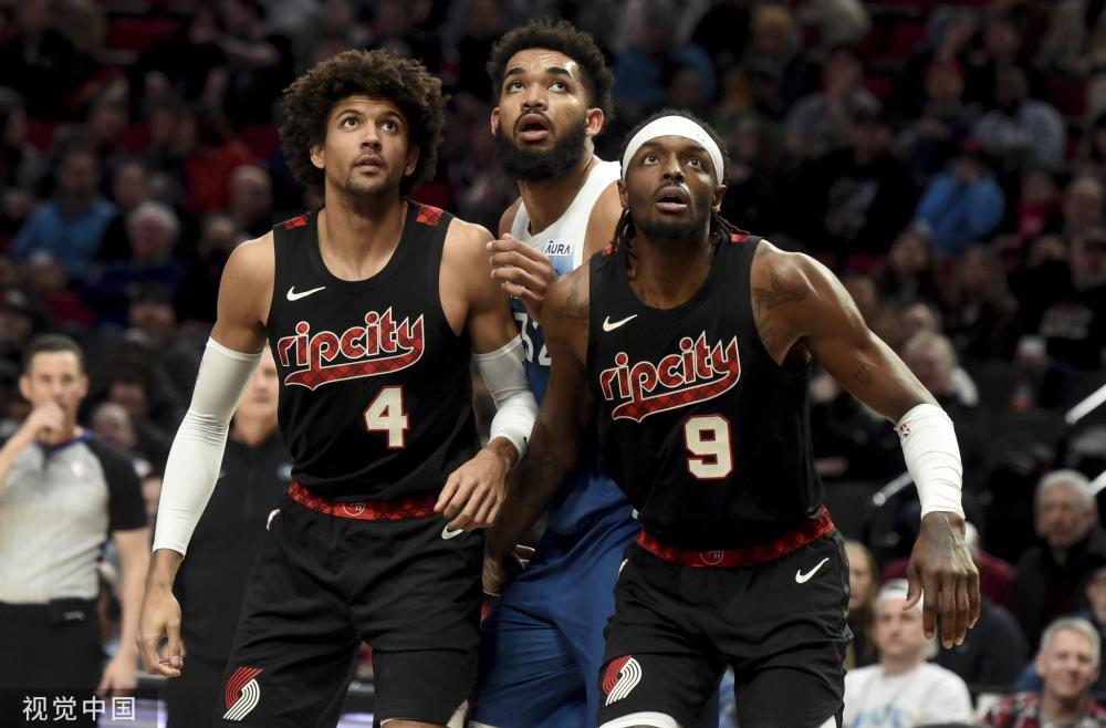 各种策略诱 各种策略诱