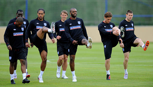 的事件超越 的事件超越