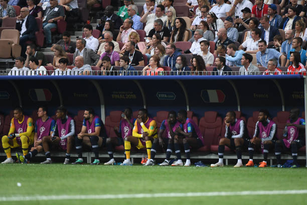 在关注成绩 在关注成绩