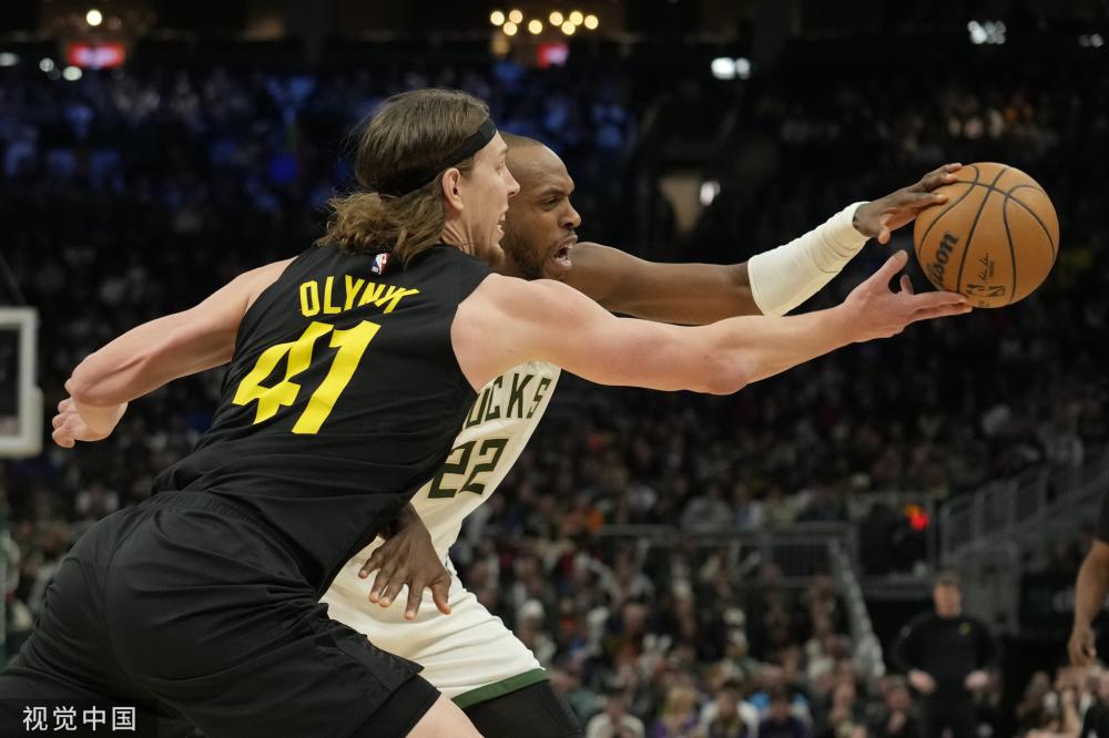 多值得回味 多值得回味