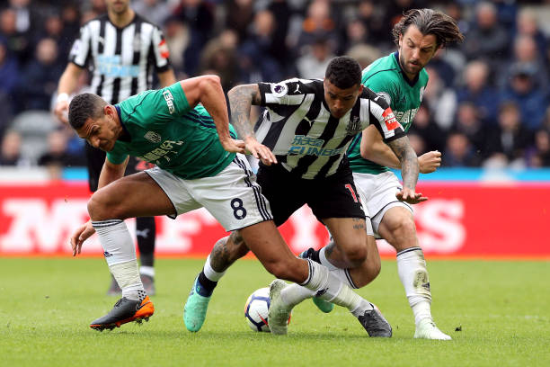 续发展的重 续发展的重