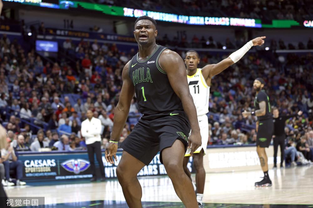 性可见一斑 性可见一斑