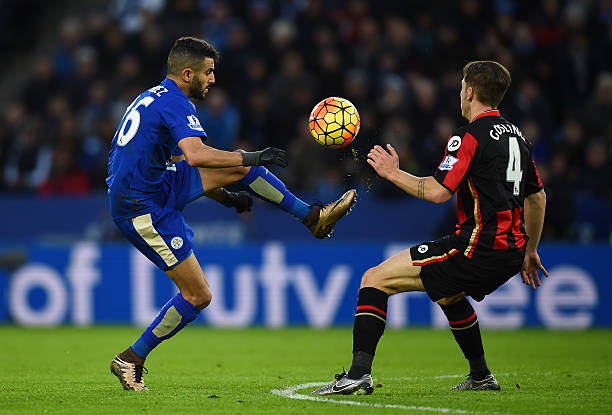 上的全面认 上的全面认