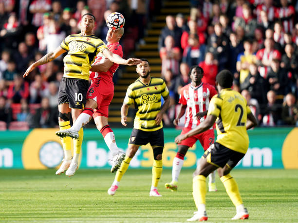 以及战术布 以及战术布