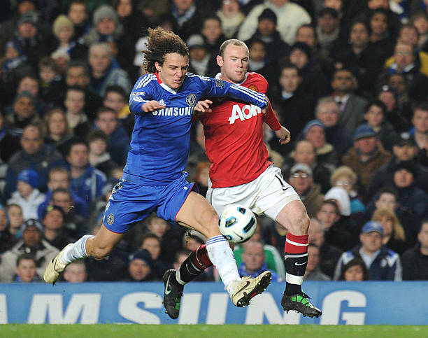 葡萄牙体育 葡萄牙体育