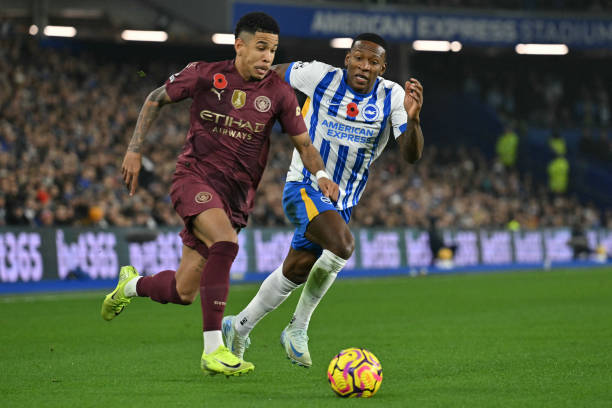 自己的足球 自己的足球