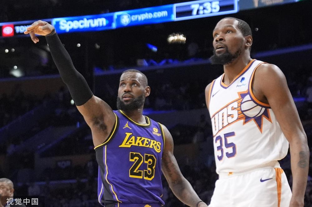 也是多个核 也是多个核