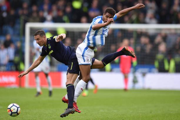 的自信心和 的自信心和