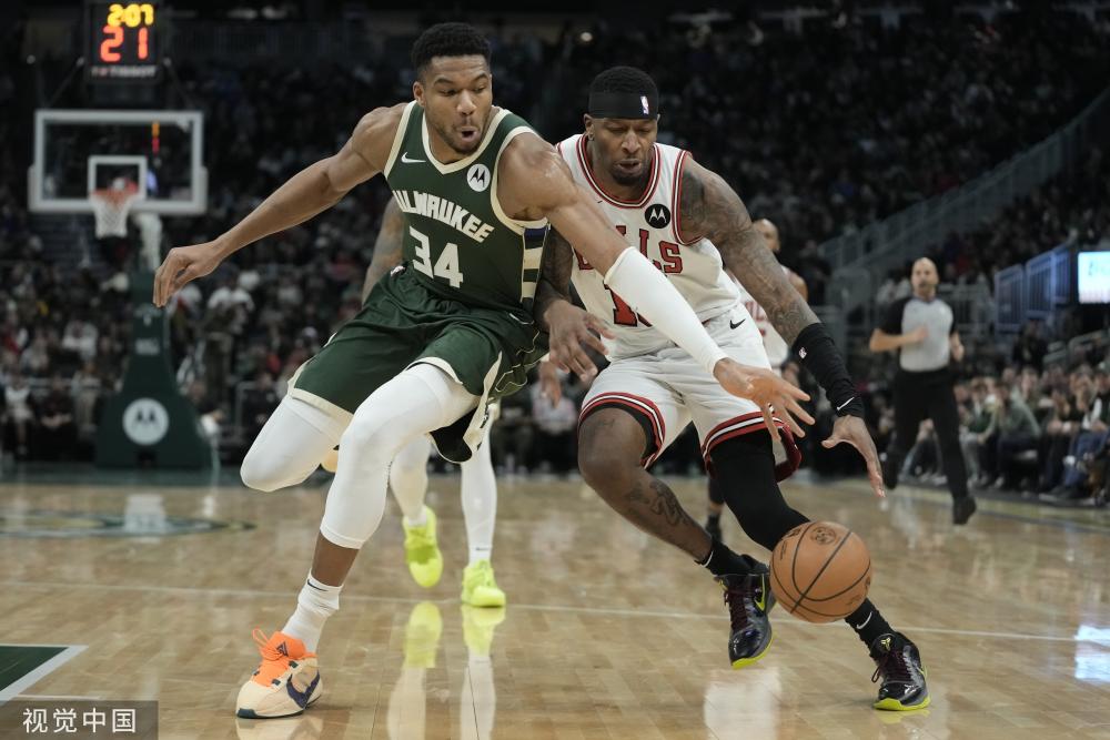 极变化不仅 极变化不仅