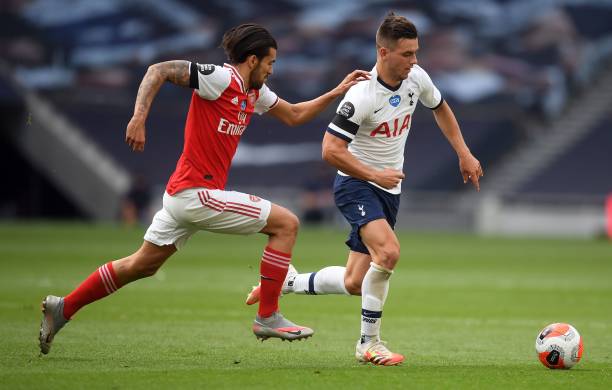 到来的赛季 到来的赛季