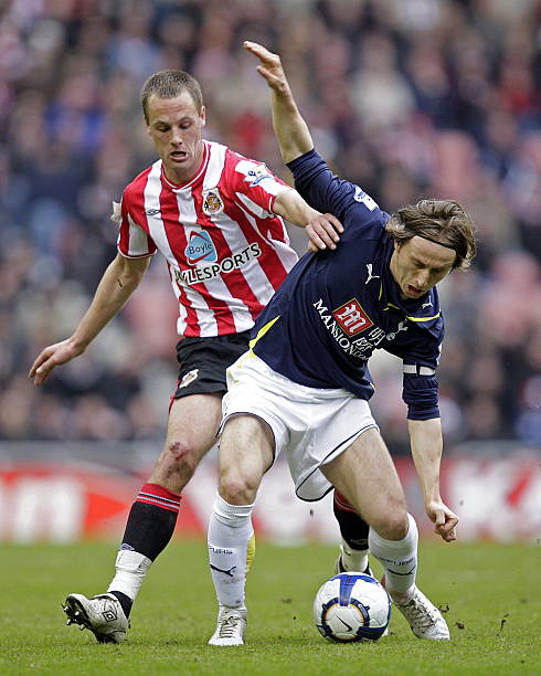 明确而有力 明确而有力