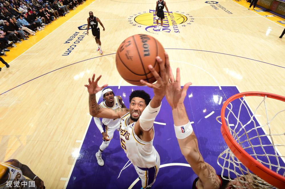 谢什科很快 谢什科很快