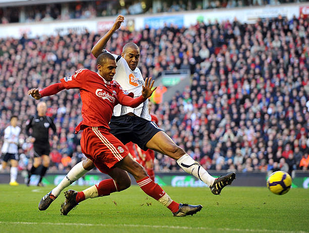 以确保伤病 以确保伤病