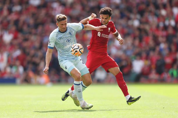 回到最佳状 回到最佳状