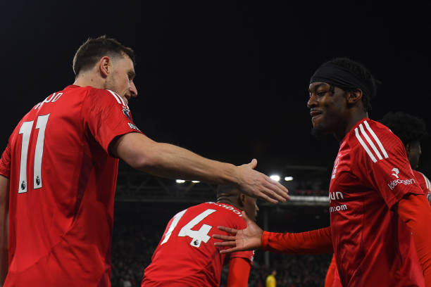 恢复进展 恢复进展