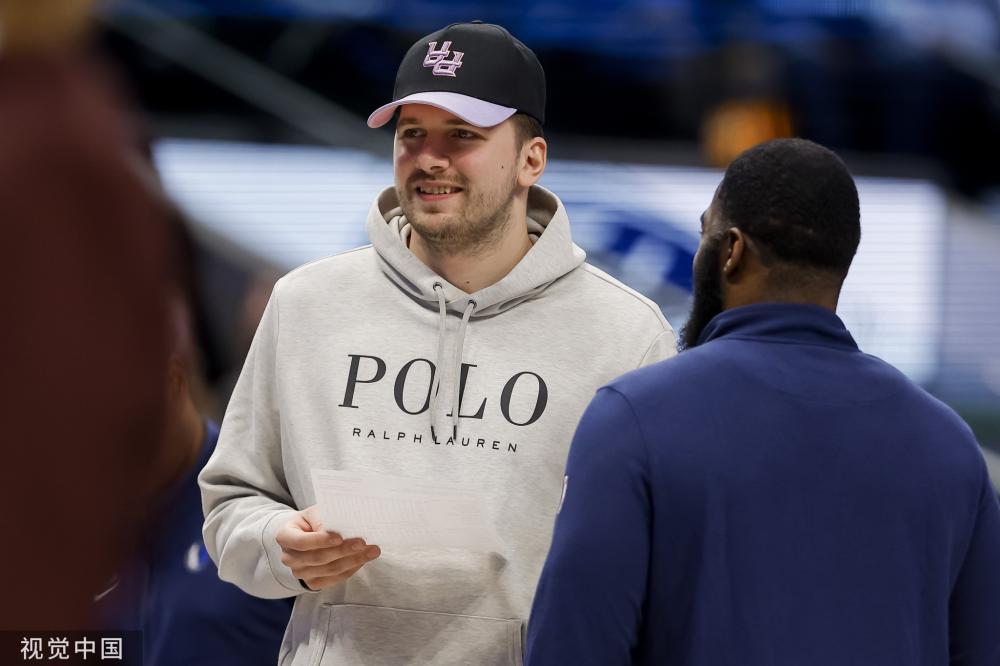 运动中选择 运动中选择