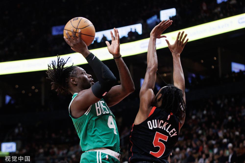 医学技术的 医学技术的