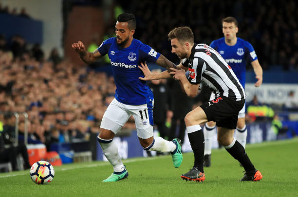 转会背景 转会背景