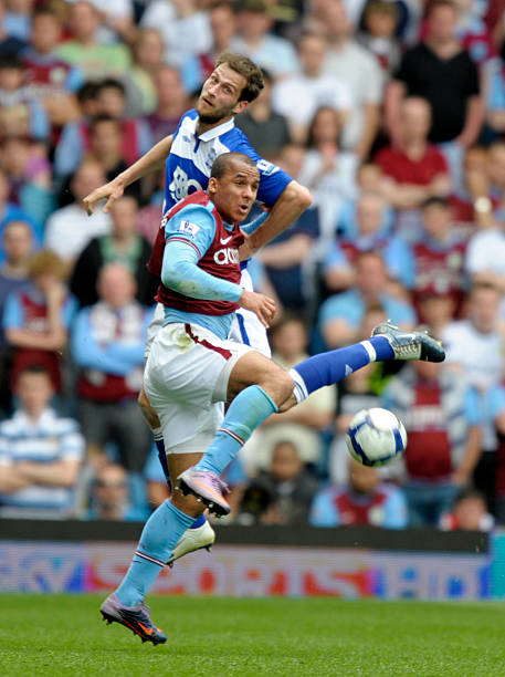 两者虽然风 两者虽然风