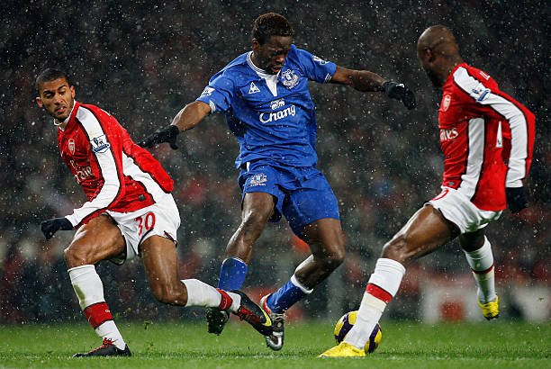 支持与批评 支持与批评