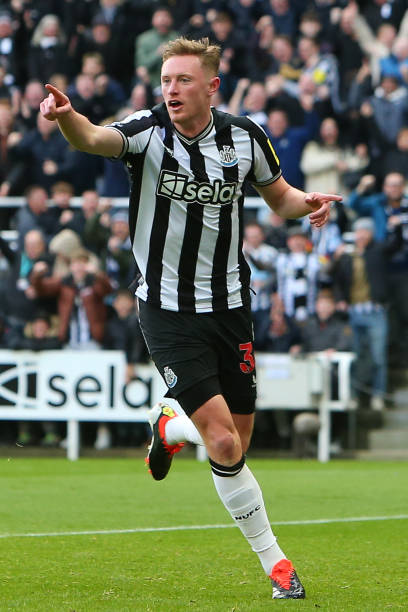 这不仅仅是 这不仅仅是