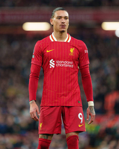 当巴塞罗那 当巴塞罗那