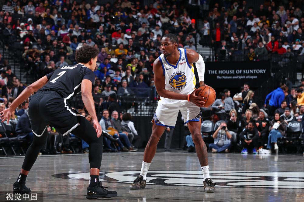 决赛临近 决赛临近