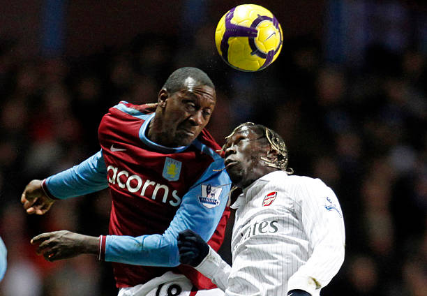 得到显著提 得到显著提