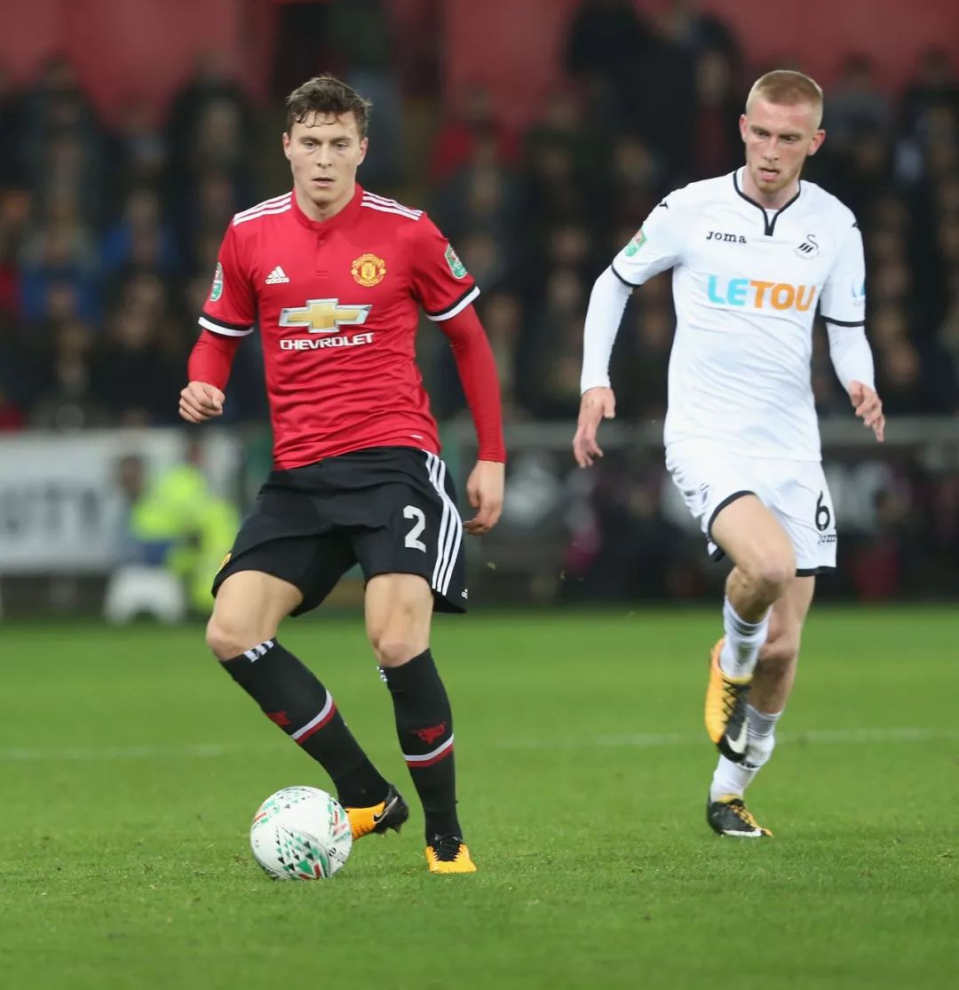 效的方式化 效的方式化