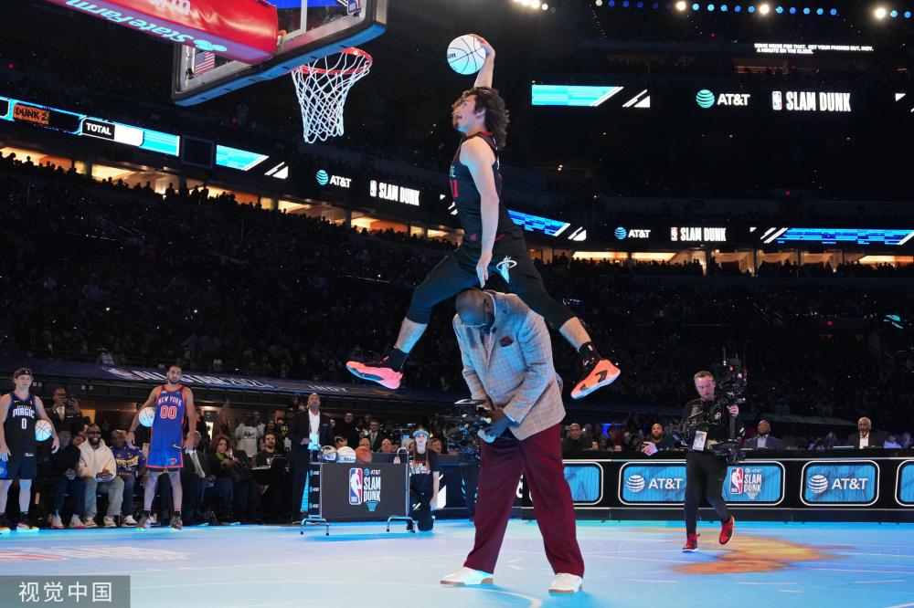 员合作的过 员合作的过