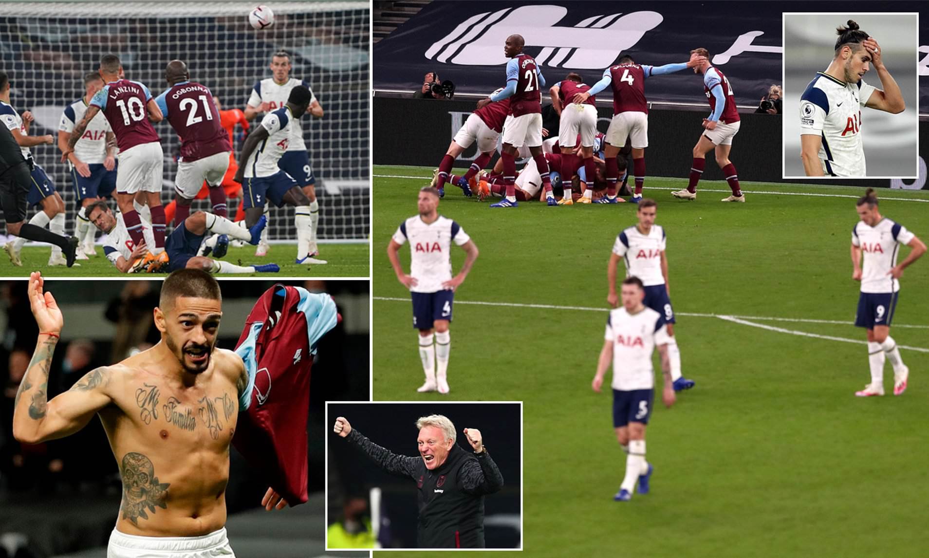 选中的亮点 选中的亮点