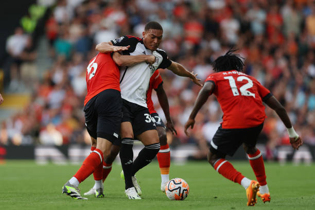 帕尔默以1 帕尔默以1