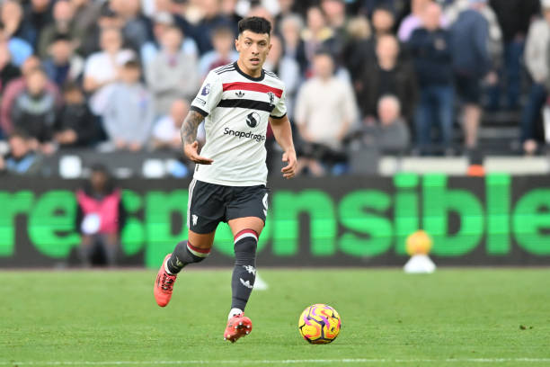 何影响陕西 何影响陕西