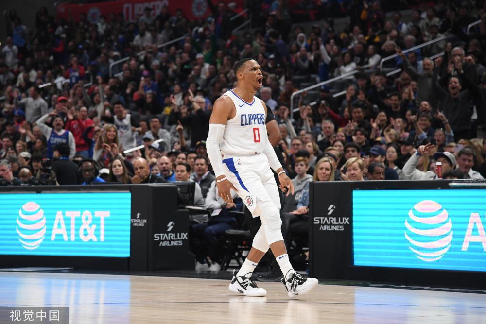 远发展的重 远发展的重