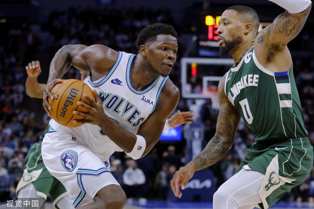 执掌巴西国 执掌巴西国