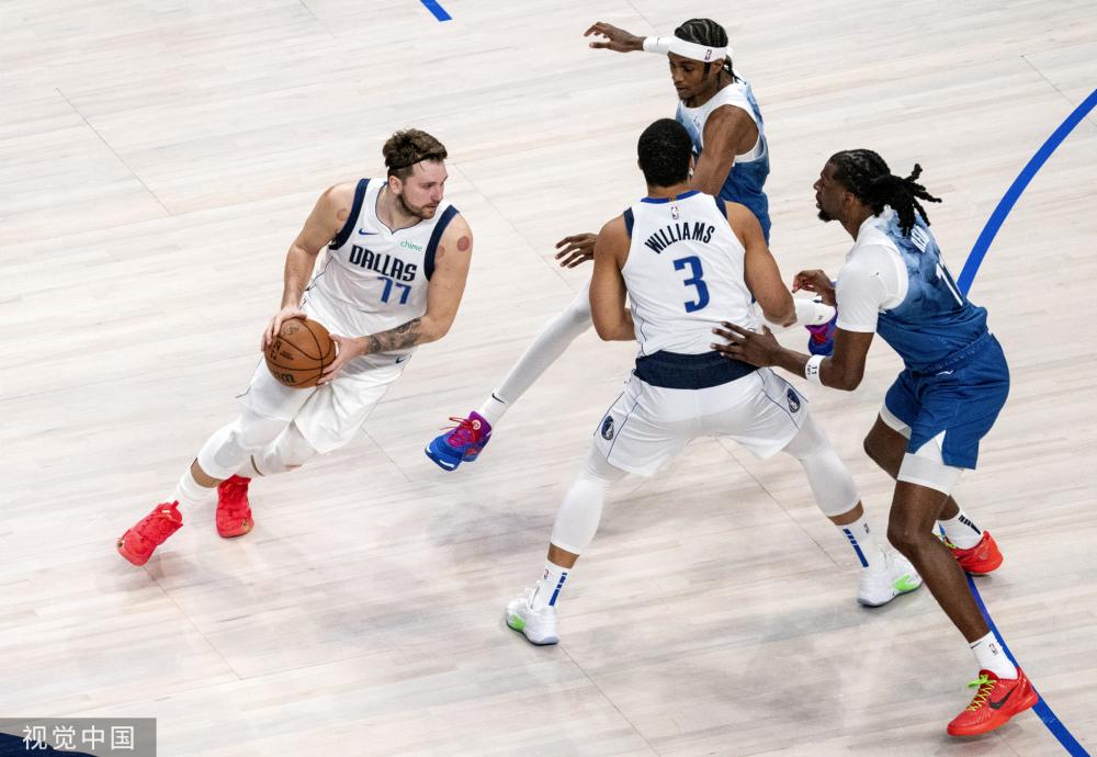 我相信本土 我相信本土