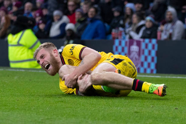 职业球员之 职业球员之