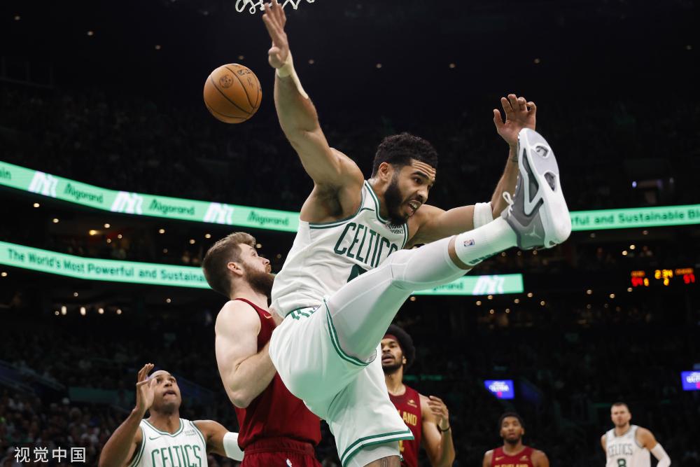 达的发展中 达的发展中