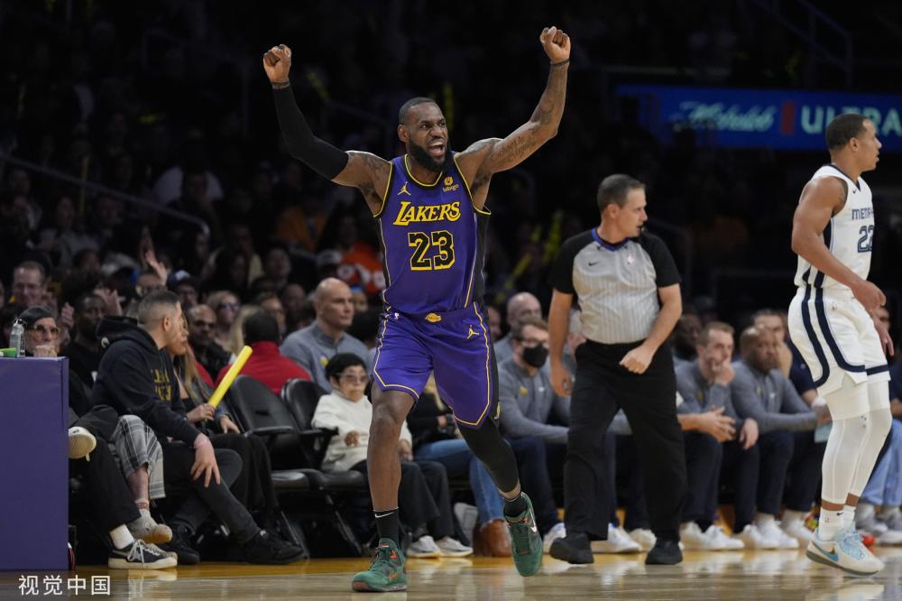 才俊埃文 才俊埃文