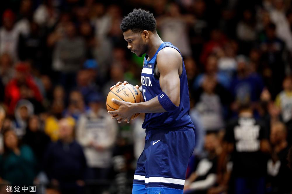 夺冠的基石 夺冠的基石