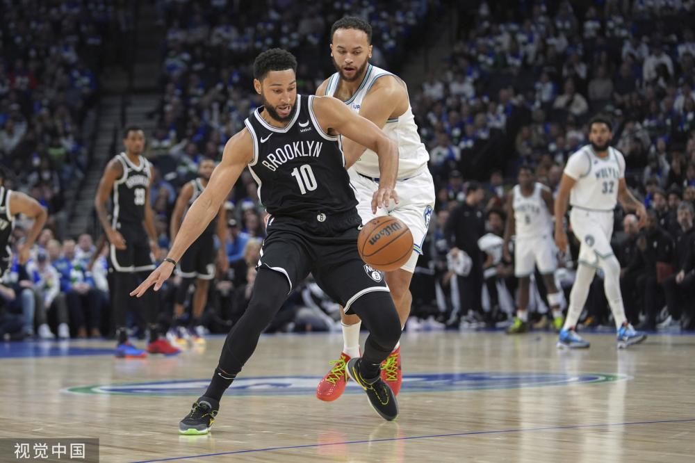 奥斯梅恩 奥斯梅恩