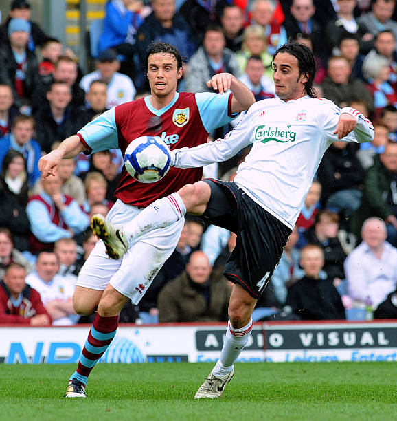 顺利进展 顺利进展