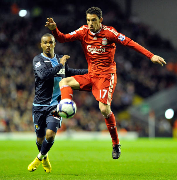 展和品牌影 展和品牌影