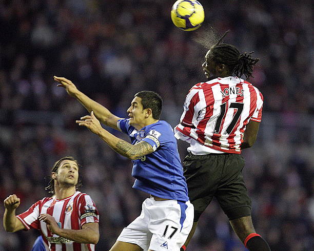 巩固他的领 巩固他的领