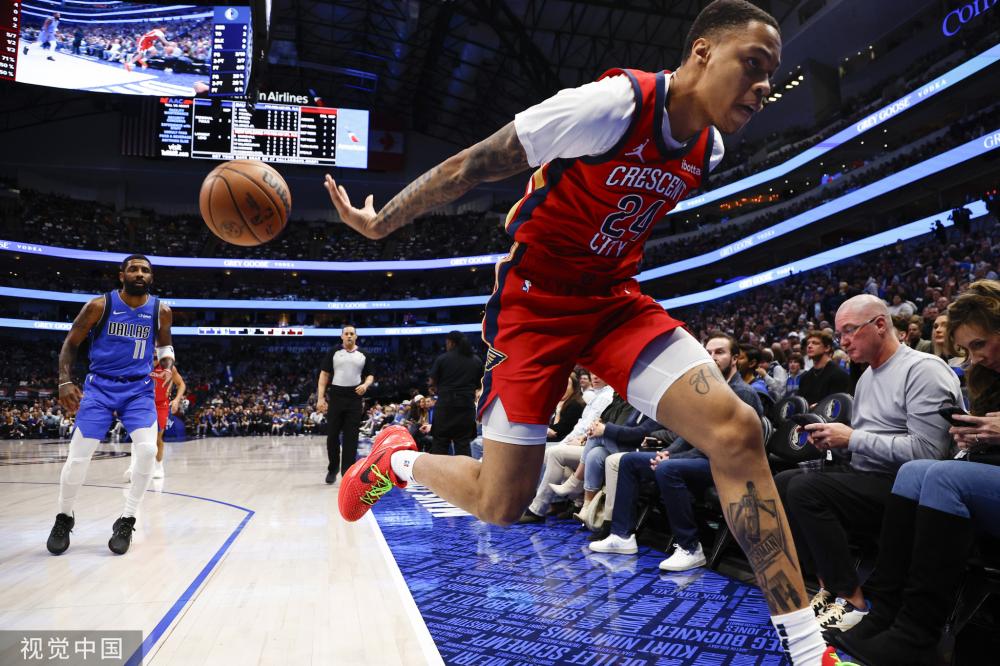 尔在拜利离 尔在拜利离