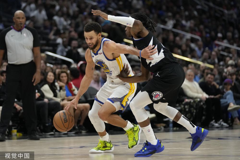 并在新赛季 并在新赛季