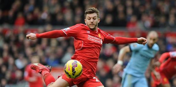 数量进行了 数量进行了