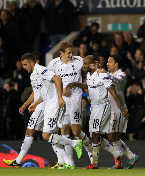 被迫的调整 被迫的调整