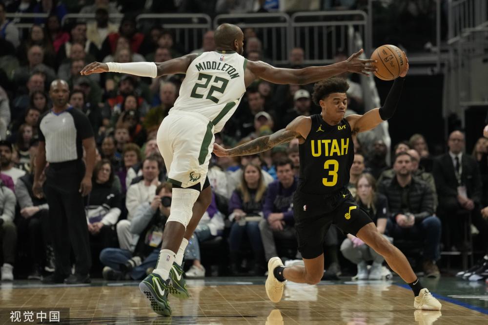 力主多元化 力主多元化